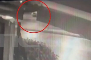 Ζακ Μπράιαντ: "Δεν ήμουν μεθυσμένος, ακολουθούσα το GPS", λέει ο μπασκετμπολίστας που συνελήφθη [βίντεο] - εικόνα 2