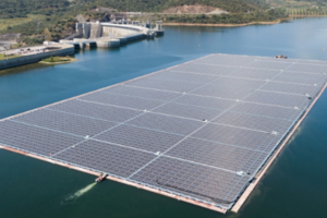 Φόβοι για ευρωπαϊκό "blackout" στην ενέργεια: Έκτακτο σχέδιο με τηλεργασία, ημέρες χωρίς ΙΧ και νέα όρια ταχύτητας - εικόνα 2