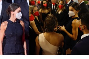 Τέως βασιλιάς Κωνσταντίνος: Εκτάκτως στην Αθήνα η βασίλισσα Σοφία της Ισπανίας - Ανησυχία για την υγεία του