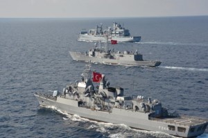 Ερευνα "ράπισμα": Οι μισοί ψηφοφόροι του Ερντογάν θέλουν να φύγουν από την Τουρκία - εικόνα 3