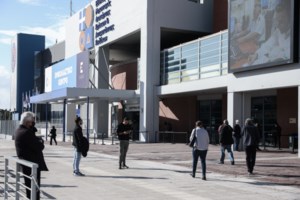 Άνοιξε η πλατφόρμα για την τρίτη δόση: Τι ισχύει για όσους νόσησαν ή εμβολιάστηκαν με J&J - εικόνα 2