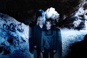 Ακύρωσε την καλοκαιρινή του περιοδεία ο Γιάννης Αγγελάκας: "Θα χρειαστώ λίγους μήνες για να επανέλθω στην κανονικότητα"