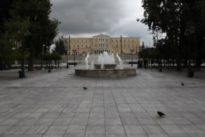 Μπράβο στην Ελλάδα από New York Times - Washington Post: Πήρε εγκαίρως μέτρα για τον κορονοϊό - εικόνα 2