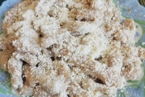 Η Τσικνοπέμπτη είναι γιορτή - Για τα ζώα, είναι θυσία: Μπορούμε να γιορτάσουμε με τρόπο που σέβεται τη ζωή;