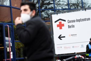 Δραματική προειδοποίηση του "Ινστιτούτου Κοχ": Πάμε για πολύ άσχημα Χριστούγεννα - Σκέψεις για γενικό lockdown