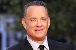 Εξιτήριο από το νοσοκομείο για Τομ Χανκς και Ρίτα Γουίλσον - Σε καραντίνα στο σπίτι