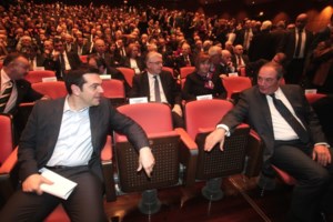 Πότε και πώς θα ανακοινώσει live ο Μητσοτάκης τη διάλυση της Βουλής- Τι σημαίνει η αναβολή του υπουργικού - εικόνα 2