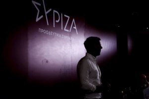 ΣΥΡΙΖΑ: "Ο Κασσελάκης δεν θα έχει δεύτερη ευκαιρία στη χώρα" λέει η Γεροβασίλη- "Θα του αφαιρέσει την ιθαγένεια;" ρώτησε ο Παππάς