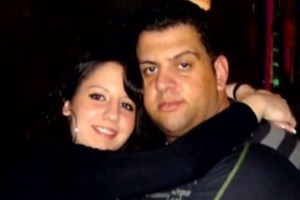 Διπλή δολοφονία στη Σαλαμίνα: "Είδα τον οδηγό"- Μαρτυρία "κλειδί" 14 χρόνια μετά για τον Γιώργο και την Νατάσα - εικόνα 2