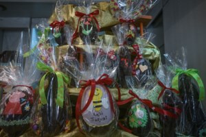 Εορταστικό ωράριο: Χωρίς σούπερ μάρκετ για τρεις ημέρες το Πάσχα - Πότε θα ξαναλειτουργήσουν