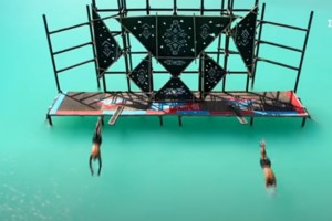 Survivor spoiler 16/2: Αυτός ο παίκτης αποχωρεί σήμερα [Βίντεο]