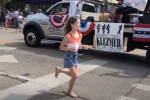 Μακελειό στην παρέλαση για την 4η Ιουλίου: Έξι νεκροί και 31 τραυματίες από τους πυροβολισμούς στο Χάιλαντ Παρκ - εικόνα 3