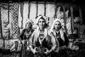 Conde Nast: Η "βίβλος" των ταξιδιών αποθεώνει την Κρήτη και τα Χανιά - "Ένας τόπος μαγικός"