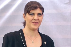 Η Ευρωπαϊκή Επιτροπή ξεκινά την έκδοση ομολόγων για τη χρηματοδότηση του Ταμείου Ανάκαμψης - εικόνα 2