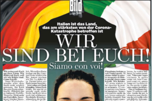 ΠΟΥ- Προσοχή: Μύθος ότι οι νέοι άνθρωποι δεν κινδυνεύουν από τον κορονοϊό - εικόνα 2