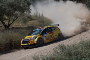 Γίναμε Μονακό: Το ιστορικό Ράλλυ Ακρόπολις επιστρέφει με σούπερ ειδική διαδρομή στο Σύνταγμα - εικόνα 2