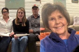 ΗΠΑ: Την έβαλε στο αυτοκίνητό του επειδή ζητούσε βοήθεια και εκείνη τον πυροβόλησε στο κεφάλι [βίντεο]