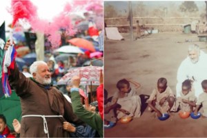 Απίστευτο χάος στην Αργεντινή: Σοβαρά επεισόδια σε ματς του Copa Sudamericana - Πληροφορίες για τρεις νεκρούς [βίντεο - εικόνες]