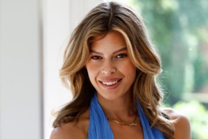 Δολοφονία Κουβανής τρανς: Στην Κομισιόν το misgendering της 46χρονης