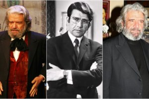 Πέθανε η ηθοποιός Κάκια Κοντοπούλου - "Μέρα θλιβερή για το θέατρό μας..."