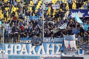 Παναθηναϊκός - Παρτιζάν 91-69: Με σπασμένα φρένα έπιασε κορυφή