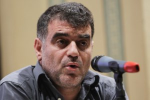 Ψάχνουν να συλλάβουν τον Κώστα Βαξεβάνη - Για ποιο λόγο, τι γράφει ο ίδιος - εικόνα 2