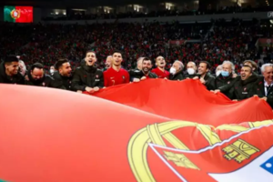 Κριστιάνο Ρονάλντο: Υπάλληλος τράκαρε την Bugatti του Πορτογάλου σταρ - Αξίας δύο εκατ. ευρώ