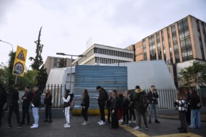 Φοιτητικό πάσο: Σε ψηφιακή μορφή από φέτος με ένα κλικ