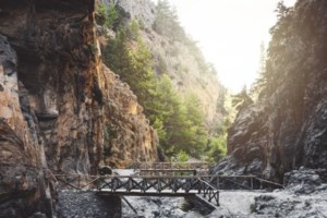 Δύο σεισμοί στην Χαλκιδική μέσα σε μία ώρα: 4,1 Ρίχτερ ο πρώτος και 4,6 ο δεύτερος