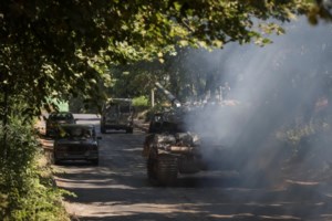 Γερμανία: Η Uniper απέρριψε τις δικαιολογίες της Gazprom για τη μείωση της ροής φυσικού αερίου - εικόνα 2