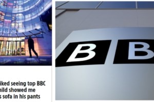 Μπόρις Τζόνσον: Απέκτησε το 8ο παιδί του - Τρίτο με τη νυν σύζυγό του, Κάρι