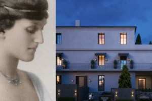 Διπλασιάστηκαν οι τιμές των ακινήτων στην Αττική από το 2017 έως σήμερα