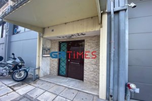 Δολοφονία 64χρονου στη Θεσσαλονίκη: Ο 29χρονος πρώτα του "έλιωσε" το κεφάλι και μετά τον στραγγάλισε με κορδόνι - εικόνα 5