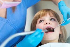 Dentist Pass: Ξεπέρασαν τις 129.000 οι αιτήσεις για το πρόγραμμα προληπτικής οδοντιατρικής φροντίδας