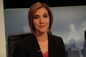 Ουκρανία: Το ΠΑΣΟΚ "καρφώνει" ΣΥΡΙΖΑ – ΝΔ για υποκρισία με συγκεκριμένα παραδείγματα – Τι ψήφισαν στην Ευρωβουλή