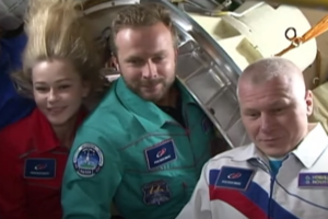 Ο "λακωνικός" Τζο Μπάιντεν: Έχει παραχωρήσει μόλις δέκα προσωπικές συνεντεύξεις - Η σύγκριση με Ομπάμα και Τραμπ