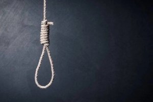 Σε έξαρση οι δασικές πυρκαγιές στην Ελλάδα: Εκδηλώθηκαν 57 το τελευταίο 24ώρο - Η κατάσταση στα πύρινα μέτωπα - εικόνα 3