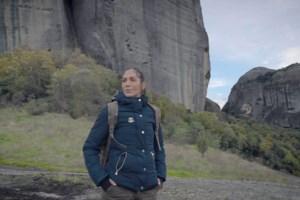 Πώς αποφεύχθηκαν τα "νέα Τέμπη" την παραμονή των Χριστουγέννων στον κόμβο στις Αχαρνές - Ολες οι πληροφορίες - εικόνα 3