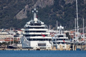 Πόλεμος στην Ουκρανία: Απελευθερώθηκε το Ιρπίν ανακοίνωσε ο δήμαρχος της πόλης - εικόνα 2