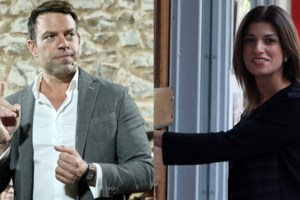 Κύκλοι των "87" για Κασσελάκη: Ας γνωρίζει ο ενορχηστρωτής των τραμπουκισμών ότι η Αριστερά θα προστατέψει τις διαδικασίες της