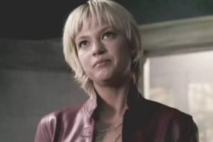 Πέθανε στα 49 του χρόνια ο πρωταγωνιστής των Power Rangers, Τζέισον Ντέιβιντ Φρανκ