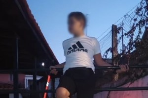 Τραγωδία: Πέθανε η 12χρονη που είχε τραυματιστεί στο τροχαίο στη Μεσαρά