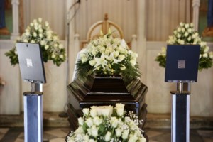 Ξάνθη: Νεκρός από πυροβολισμό 68χρονος πρώην αυτοδιοικητικός