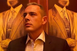 Ο Πάνος Καμμένος ξαναχτυπά: Τι λέει τώρα για την ανάρτηση "Όταν γυρίσω θα τους γ@μ@σ@" που προκάλεσε σάλο