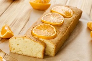 Brownies με 2 μόνο υλικά - Χωρίς ζάχαρη και χωρίς ψήσιμο