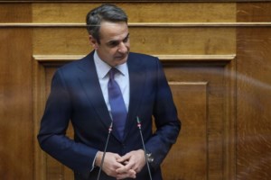 Οι εργοδότες ζητούν ήπια αύξηση 4% του κατώτατου μισθού - Αποκάλυψη Capital.gr - εικόνα 2