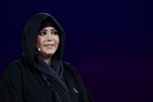 Τζόκερ κλήρωση 2251: Αυτοί είναι οι τυχεροί αριθμοί για σήμερα (25/2/2021) - εικόνα 3