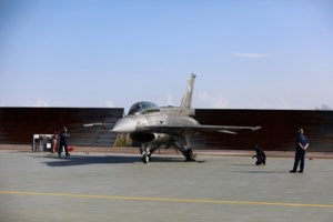 Συγχαρητήρια Μητσοτάκη στη Φινλανδία που γίνεται το 31ο μέλος του ΝΑΤΟ