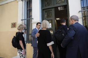 Οι δύο "μόνιμου χαρακτήρα" επιβαρύνσεις που αφήνει πίσω της η ενεργειακή κρίση - Διψήφιες οι τιμές της κιλοβατώρας και τον Μάιο - εικόνα 2