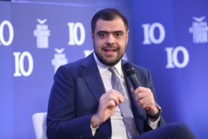 ΠΑΣΟΚ κατά Μαρινάκη για Ομάδα Αλήθειας: "Ιδιώτες πληρώνουν ιδιώτες" για να πετούν λάσπη σε πολιτικούς αντιπάλους